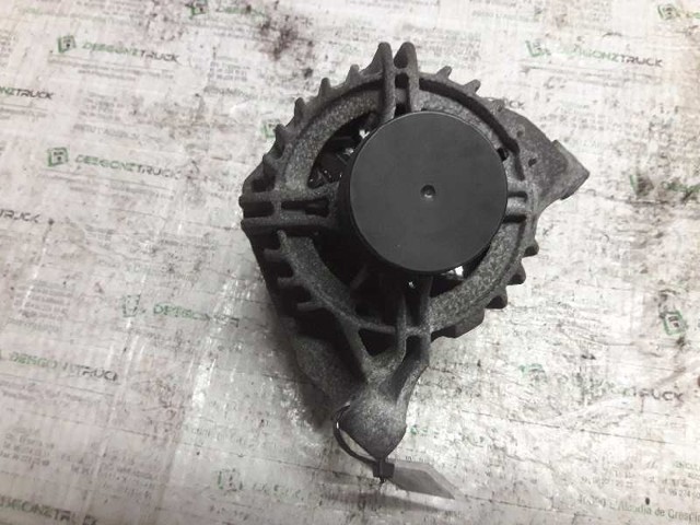 FIAT 51874105 Alternador  comprar en Ponferrada