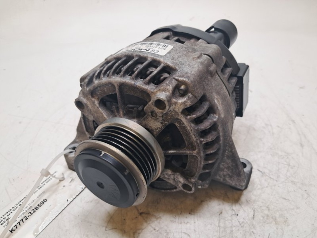 51874105 Alternador  comprar en Reus