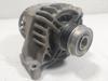 Alternador de coche 51874105 FIAT