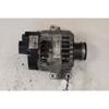 Alternador 51874105 FIAT