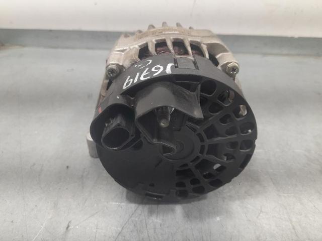 51874105 FIAT Alternador  disponible Ourense