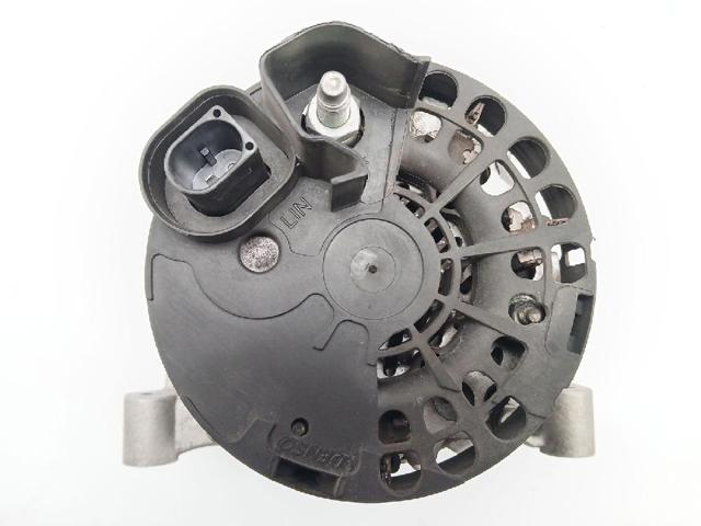 FIAT 51874105 Alternador  en stock Terrassa