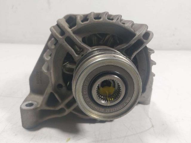 FIAT 51874105 Alternador comprar Barcelona