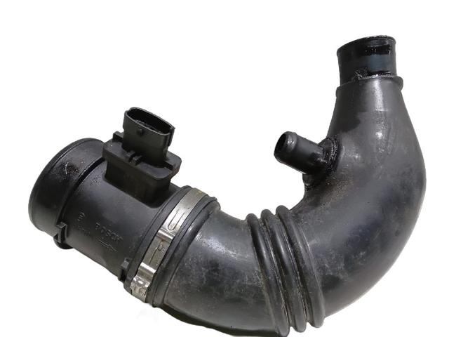 Comprar Manguito de aire del medidor de masa de aire Fiat Linea  323 a bajo precio