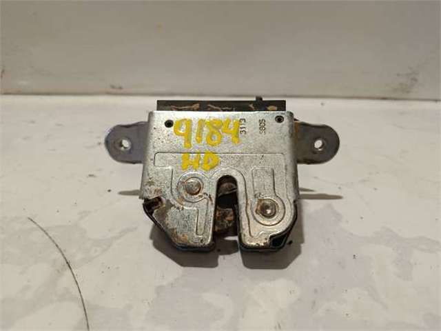 51876008 Fiat/Alfa/Lancia