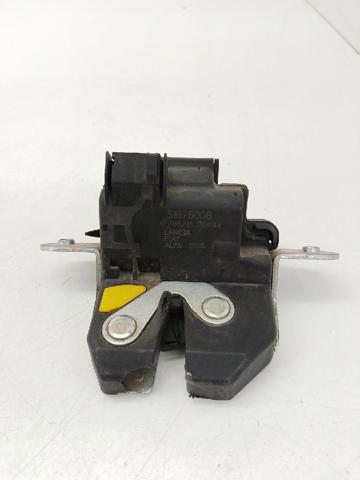 51876008 Fiat/Alfa/Lancia