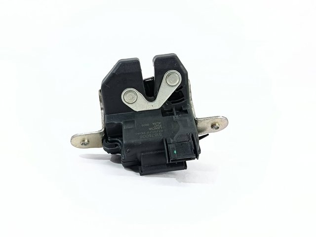 51876008 Fiat/Alfa/Lancia