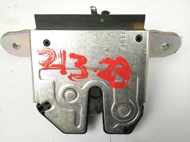 51876008 Fiat/Alfa/Lancia