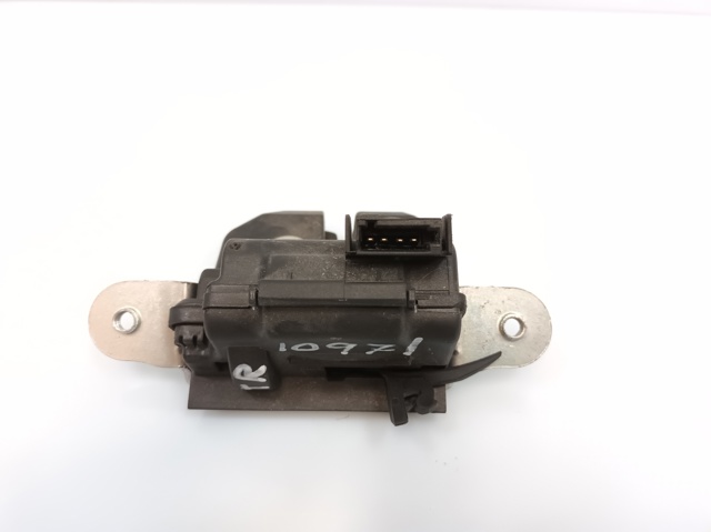 51876008 Fiat/Alfa/Lancia