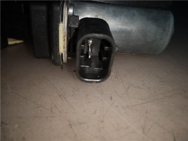 51876269 FIAT Mecanismo de elevalunas delantero izquierdo  en stock Huelva