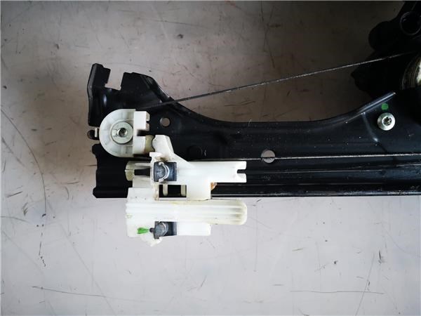 FIAT 51876269 Mecanismo de elevalunas de la puerta delantera izquierda  comprar en Murcia