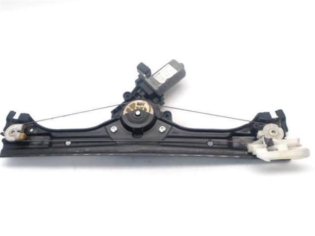 51876269 FIAT Mecanismo de elevalunas de la puerta delantera izquierda  disponible Ourense