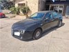 Árbol de transmisión delantero derecho 51876372 FIAT