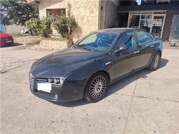 51876372 Fiat/Alfa/Lancia