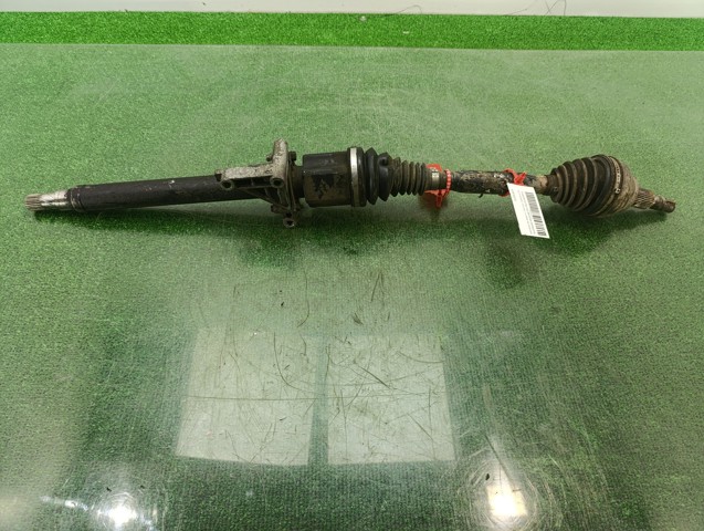 51876372 Fiat/Alfa/Lancia