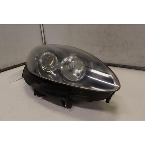 51877883 Faro derecho  en stock Granada