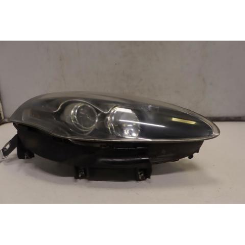 51877883 Faro derecho  comprar en Reus