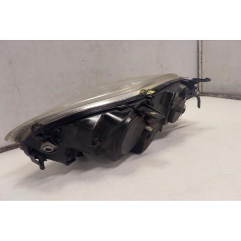 FIAT 51877883 Faro derecho  comprar en Murcia