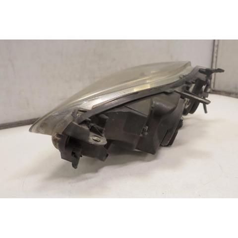FIAT 51877883 Faro derecho  disponible Valladolid