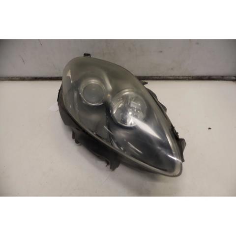 51877883 Fiat/Alfa/Lancia