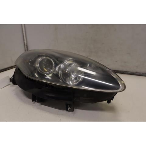 FIAT 51877883 Faro derecho  disponible España