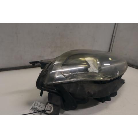 51877883 FIAT Faro derecho comprar Madrid