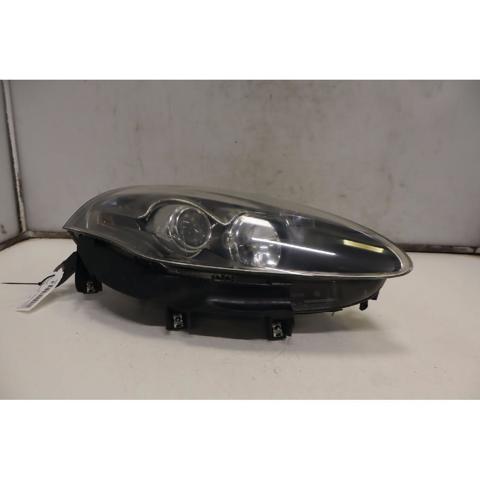51877883 Fiat/Alfa/Lancia