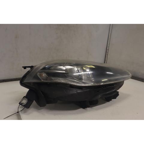 51877883 Faro derecho comprar Almería