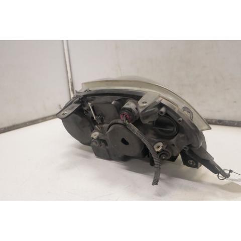 51877883 FIAT Faro derecho  en stock Gandía