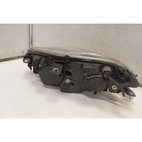 FIAT 51877883 Faro derecho  en stock Terrassa
