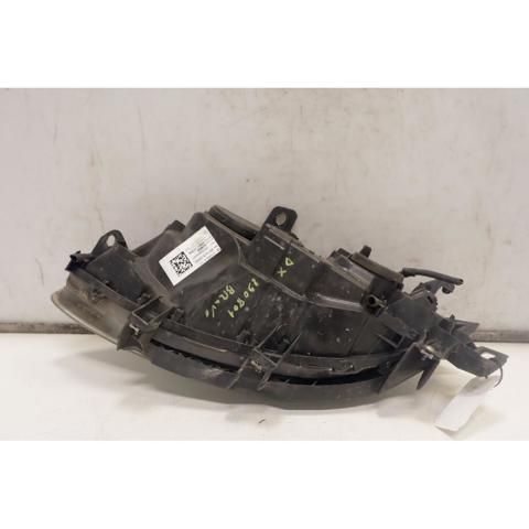 FIAT 51877883 Faro derecho comprar Pamplona