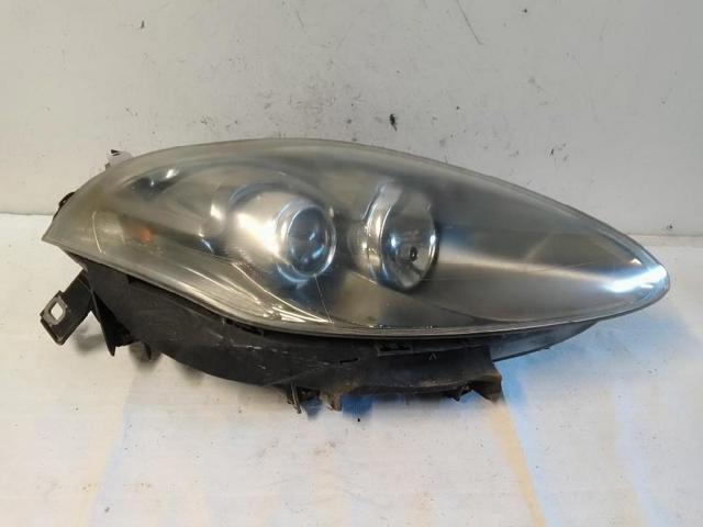 Luz derecha 51877883 FIAT