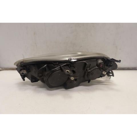 51877883 Faro derecho  en stock Granada