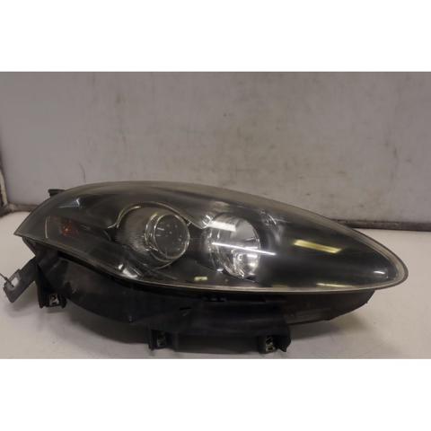 51877883 FIAT Faro derecho comprar Alcalá