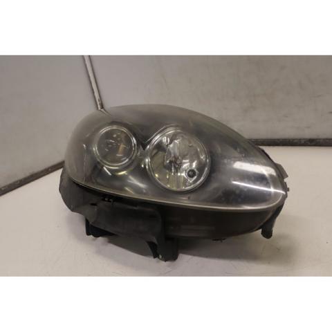 51877883 FIAT Faro derecho comprar Alcalá