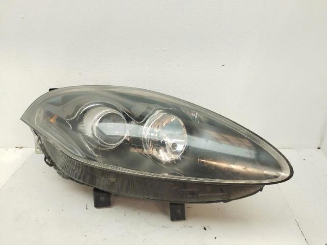 51877883 Fiat/Alfa/Lancia