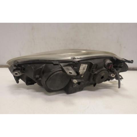 51877883 Faro derecho  en stock Castellón