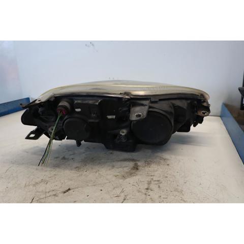 51877884 FIAT Faro izquierdo comprar Bilbao
