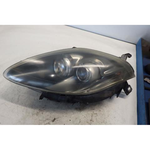 51877884 FIAT Faro izquierdo  en stock Huelva