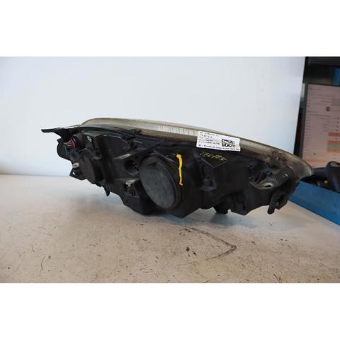 51877884 Faro izquierdo  comprar en Pontevedra