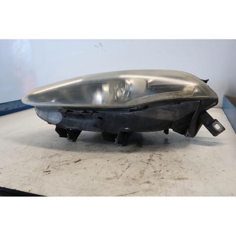 FIAT 51877884 Faro izquierdo  comprar en Albacete