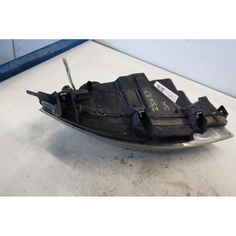 51877884 FIAT Faro izquierdo comprar Bilbao