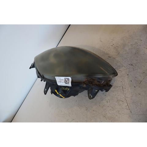 51877884 Faro izquierdo  disponible Málaga