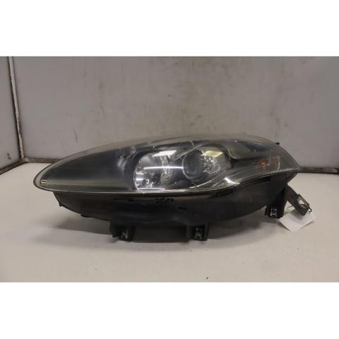 51877884 Fiat/Alfa/Lancia