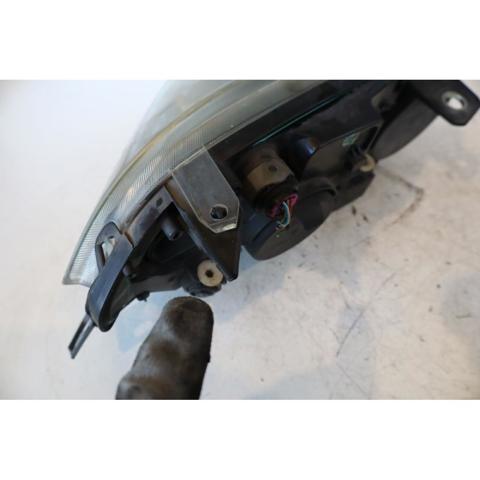 51877884 FIAT Faro izquierdo  comprar en Lleida