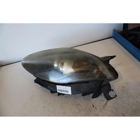 51877884 Faro izquierdo comprar Sevilla