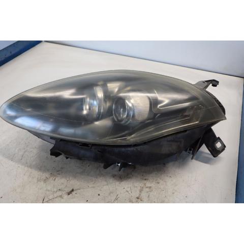 51877884 FIAT Faro izquierdo  disponible Vigo