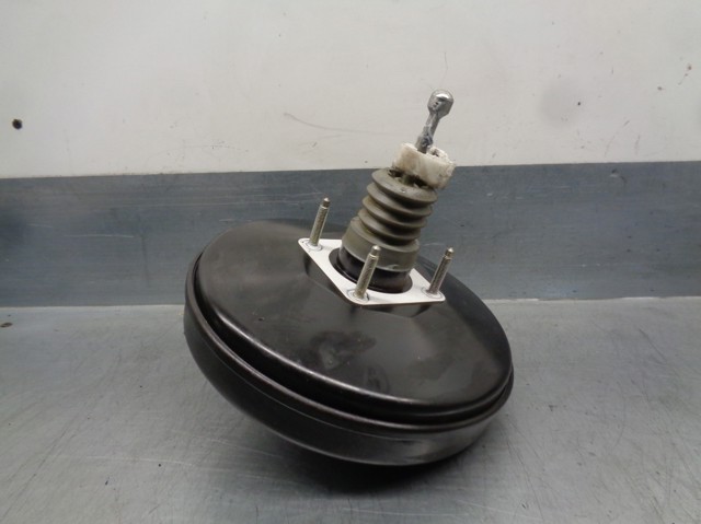 51878476 Fiat/Alfa/Lancia