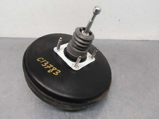 51878476 Fiat/Alfa/Lancia