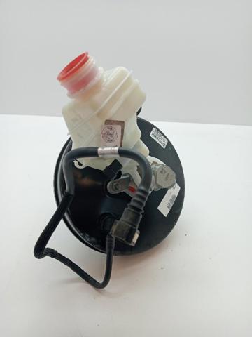 51878476 Fiat/Alfa/Lancia